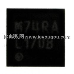 LP3996SD-3033/NOPBDƬ